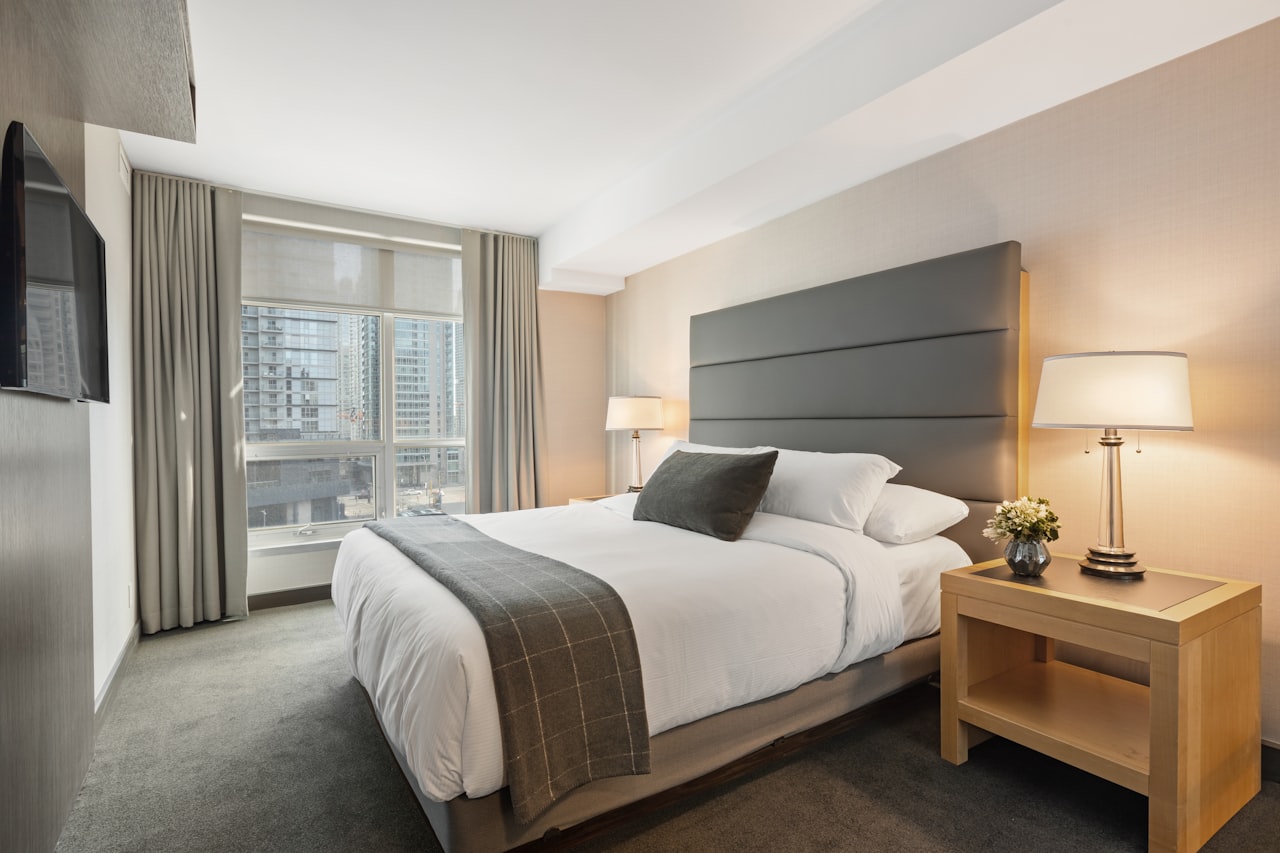 Bed Bug Treatment service in Houston, TX