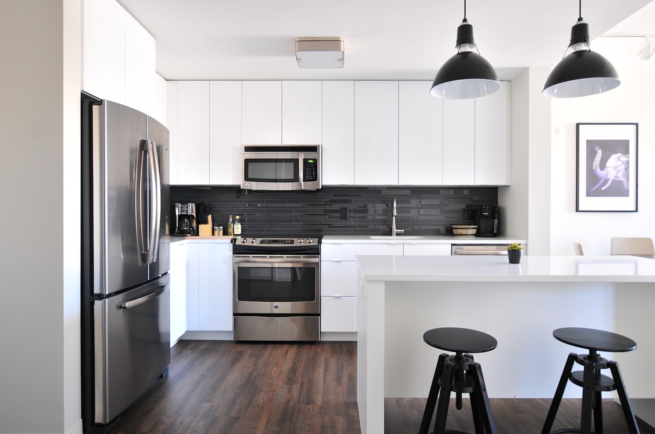 Cockroach Control service in Houston, TX