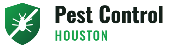 Houston Pest Control